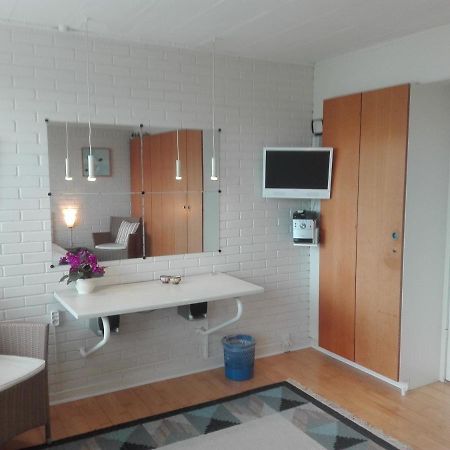 Bed And Breakfast Copenhagen Soborg Ngoại thất bức ảnh